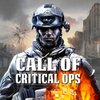 Call Of Critical Ops(�ؼ��ж����ٻ�)v3.2 ��׿��