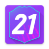 FUT21����ģ����v5.35 ��׿��