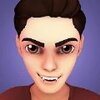 Vampire Lifev0.1 ��׿��