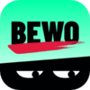 ��������appv1.2.1 ��׿��