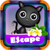 Halloween Black Cat Escape(��ʥ�ں�è������)v0.1 ��׿��