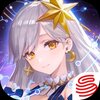 ��������¼����iOS��v1.1.1 �ٷ���