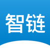 ��������appv2.1.3 ���°�