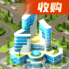 ���Ĵ��Ϸv1.0.14 ���°�