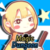 MagicDungeon()v0.00.22 ׿