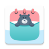 柠檬课程表appv2.2.6 最新版