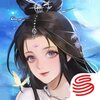 ��ٻŮ�Ļ껥ͨ��iOS���ذ�װv2.0.32 �ٷ���