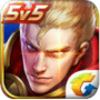 �࿪����������ҫ����λ��v1.36.00 ��׿��