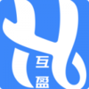 ��ɽ��֯appv1.0.0 ���°�