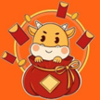 ��Ϭ����appv1.3.0 ��׿��
