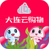 �����ƹ���appv1.1.3 ���°�