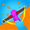 ChainsawRun(�����)v1.0.0 ��׿��