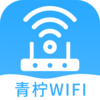 ����wifi�ܼ�appv1.0.0 ���°�
