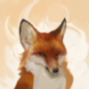 The Fox in the Forest(森林里的狐狸)v1.0.0 中文版