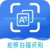Ѹ��ʶ��appv1.0.0 ���°汾