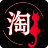 �����Żݱ�appv1.2.1 ���°�