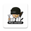 PGT���ʴ�ʦ����v0.19.1 ��׿��