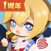 ����ʦ������iOS��v1.1000.1032 �ٷ���