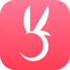 V5��ҵappv1.8.1 ���°�