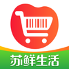 ��������app����v1.8.6 ��׿��