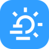 ��������app����v1.0 ��׿��