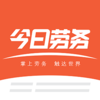 ��������appv1.0.1 ���°�