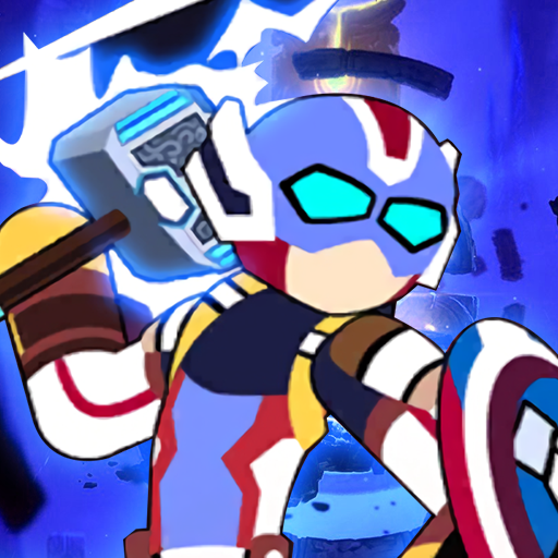 �����Ӣ�ۼ�ǿ��v1.8.0 ��׿��