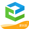 �����ͽ����ҳ���appv1.6 ���°�
