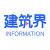 ������appv1.1.1 ���°�
