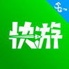 �乾��Ϸv3.82.1.1 ��׿��