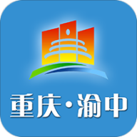 渝中政府appv1.0.4 最新版