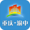 ��������appv1.0.4 ���°�