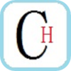 ����ֽǩappv1.5 ���°�