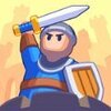 Draw Strike(ƽ��)v1.0 ��׿��