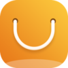 ����װ�г�App(�����г����³�����)
