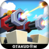 Enemy at My gates(����ǰ�ĵ���)v0.1.0-rc8 ���°�