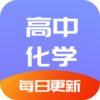 ���л�ѧͨappv1.0 �ٷ���
