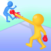 Long Punch(��ȭ����)v0.1 ��׿��