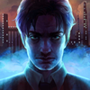 The Reporteur(�������а�)v0.2.1 ��׿��