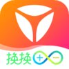�ŵϻ���Appv1.0.4 ��׿��