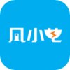 凡小电充电v2.0.8 安卓版
