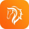 ��ũ�׹�app����v1.5.6 ��׿��