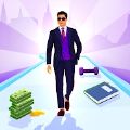 ��������PerfectBoyfriendv1.0 ��׿��