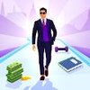 ��������PerfectBoyfriendv1.0 ��׿��