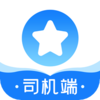�����ǻ���˾����appv1.3.2 ��׿��