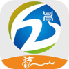 ��ȸ����appv7.11.33 ��׿��