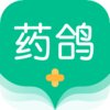 ҩ��-ҩ��ɹ�ƽ̨v1.0.1 ��׿��