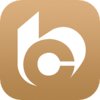 交银国信App安卓版v3.6.0 安卓版