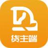 ������������appv1.3.6 ��׿��