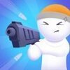 ��ɱ����Mr.Killstreakv0.0.2 ��׿��